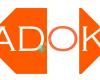 Adok Construction Company