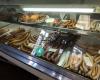 Adolf's Meats & Sausage Kitchen