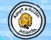 Adopt a Golden Atlanta