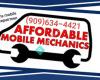 Adrian's Mobile Auto Repair