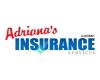 Adriana's Insurance