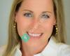 Adrianna Duggan  - Coldwell Banker Residential Brokerage