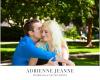 Adrienne Jeanne Photography