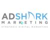 AdShark Marketing