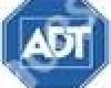 ADT Home Security Alarms