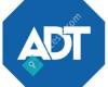 ADT Security Services