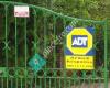 ADT Security Services