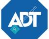 ADT Security Services, Inc.