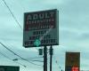 Adult Emporium