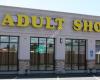 Adult Shop