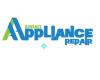 Advance Appliance Repair