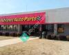 Advance Auto Parts