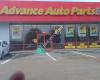 Advance Auto Parts