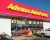 Advance Auto Parts