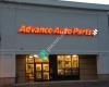 Advance Auto Parts