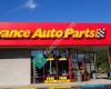 Advance Auto Parts