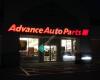 Advance Auto Parts