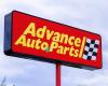 Advance Auto Parts