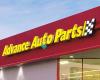 Advance Auto Parts