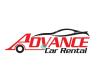 Advance Car Rental