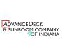 Advance Deck and Sunroom of Indiana