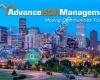 Advance HOA Management