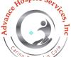 Advance Hospice Services