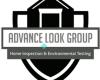 Advance Look Inspections