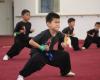 Advance Martial Arts Academy