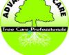 Advance Tree Care Corporation