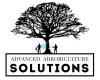 Advanced Arboriculture Solutions