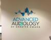 Advanced Audiology of Greater Omaha