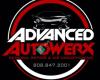 Advanced Autowerx