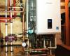 Advanced Boilers & Hydronic Heating