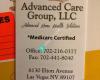 Advanced Care Group