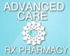 Advanced Care Rx Pharmacy