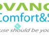 Advanced Comfort & Safety LLC