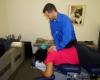 Advanced Correction Chiropractic & Physical Therapy