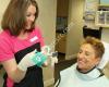 Advanced Cosmetic & General Dentistry