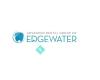 Advanced Dental Group of Edgewater