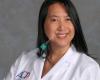 Advanced Dental Restorations - Emily Y. Chen, DDS