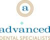 Advanced Dental Specialists Bayshore