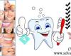 Advanced Dentistry For U