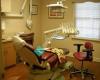 Advanced Dentistry- Ralph S. Reilly, DMD