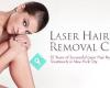 Advanced Derma Laser