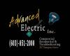 Advanced Electric