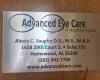 Advanced Eye Care