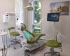 Advanced Family Dental of South Jersey