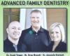 Advanced Family Dentistry