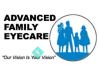 Advanced Family Eyecare